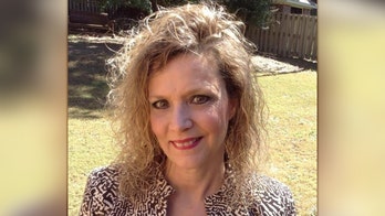 Alabama missing woman’s remains identified after 5 years, ex-husband charged with murder