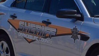 3 South Carolina officers sentenced in FBI fake cartel sting