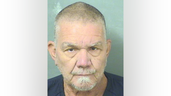 Florida man accused of murdering wife after telling police she is 'swimming with the fishes'