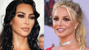 Kim Kardashian sympathizes with Britney Spears after watching doc: ‘It’s always better to lead with kindness’