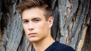 Ohio student's alcohol-related hazing death ruled accident