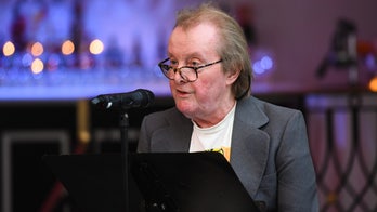 Tony Hendra, 'This is Spinal Tap' actor, dead at 79