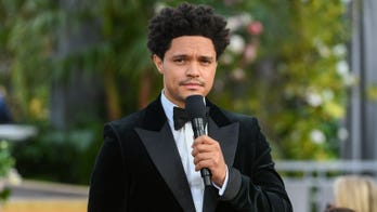 2021 Grammys viewership plummets from past years