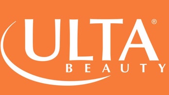 Ulta Beauty suspends 7-figure ad deal with Teen Vogue over new editor-in-chief's past racist tweets: report