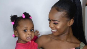 British teen pleads guilty in daughter's death after multi-city birthday party