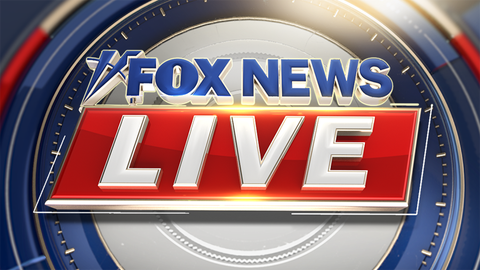 Fox News Live - Fox News