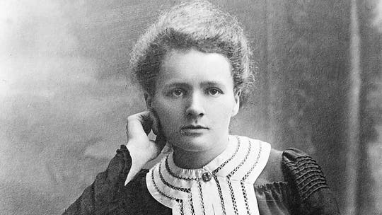 Marie Curie: What to know about the first woman to win Nobel Prize