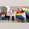 Japan court rules same-sex marriage ban is not unconstitutional