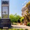 ASU students found guilty after harassing White students slam college's punishment: 'Actually violent'