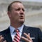Missouri Senate race: Schmitt raises $1.6M at Mar-a-Lago event, lands visit from Trump