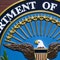 Pentagon should end ‘woke’ hunt for military extremism, says fmr Green Beret