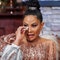Will ‘Real Housewives’ star Jen Shah be able to keep TV footage out of her fraud trial? Legal experts weigh in