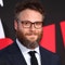Seth Rogen goes viral after shrugging off Los Angeles car burglaries: &apos;It’s called living in a big city&apos;
