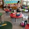 US schools close again as children&apos;s mental health declared national crisis