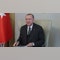 Turkey's Erdogan accuses Sweden and Finland of supporting terrorism, potentially thwarting NATO aspirations