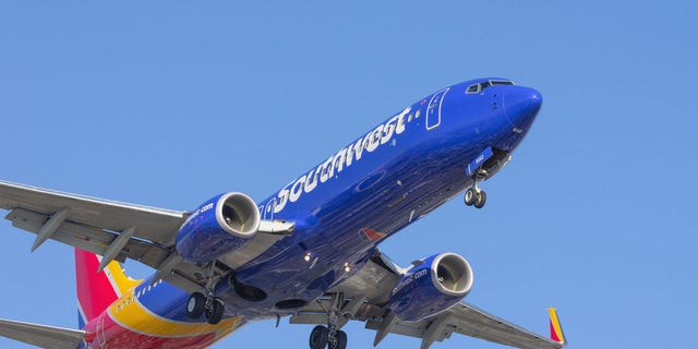 A family from Des Moines was denied access to a Southwest Airlines flight after their son with autism was unable to wear his face mask.