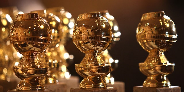 NBC announced Monday it will not air the 2022 Golden Globes.