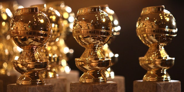 NBC a annoncé lundi qu'elle ne diffuserait pas les Golden Globes 2022.