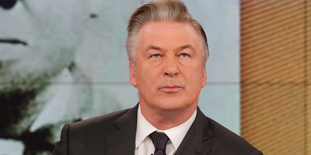 Alec Baldwin accidentally discharged a prop firearm on the set of his movie ‘Rust,' resulting in the death of a crew member and injuring another.