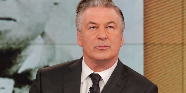 Alec Baldwin accidentally discharged a prop firearm on the set of his movie ‘Rust,' resulting in the death of a crew member and injuring another.