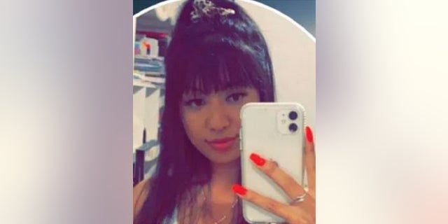 Les restes de Marisela Botello Valadez, 23 ans, ont été retrouvés cette semaine.  Une femme a été arrêtée et deux suspects sont recherchés, ont annoncé vendredi les autorités. 
