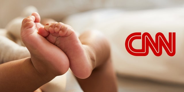 CNN was forced to issue a "clarification" to a widely mocked piece that initially claimed "there is no consensus criteria for assigning sex at birth" in a straight-news report.