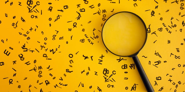 As part of its latest update, Dictionary.com has embraced "cromulent" and "supposably" among hundreds of other new words.