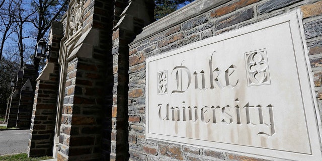Duke University