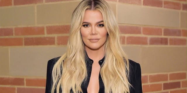 Photo of Khloe Kardashian rocking bikini pic sparks confusion, gets scrubbed from Internet - Fox NewsGettyImages-1188904005 GettyImages 1188904005 Photo of Khloe Kardashian rocking bikini pic sparks confusion gets scrubbed from Internet 8211 Fox News