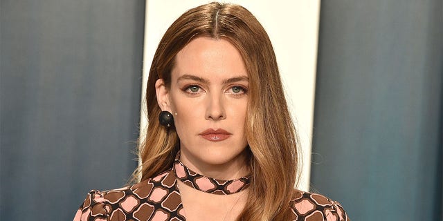 Riley Keough has continued to honor her brother on social media.