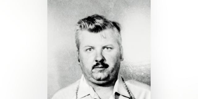 John Wayne Gacy was executed by lethal injection in 1994.
