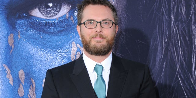 Writer/director Duncan Jones has been keeping busy with an exciting new project.