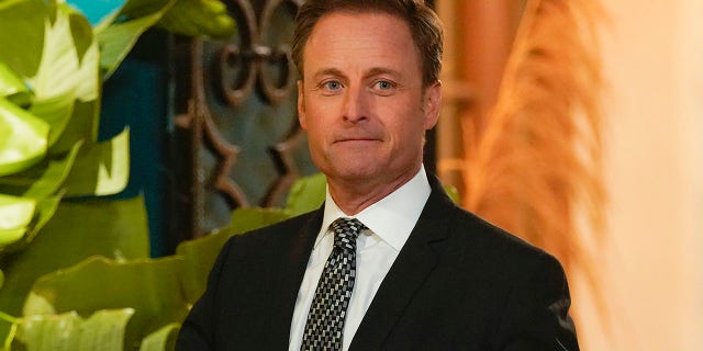 'The Bachelor' season 20-23 will be arriving on Hulu in May of 2021.