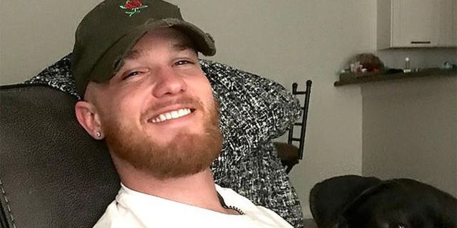 Houston Tumlin, a child actor who starred alongside Will Ferrell in 'Talladega Nights: The Ballad of Ricky Bobby' 15 years ago, died on Tuesday.
