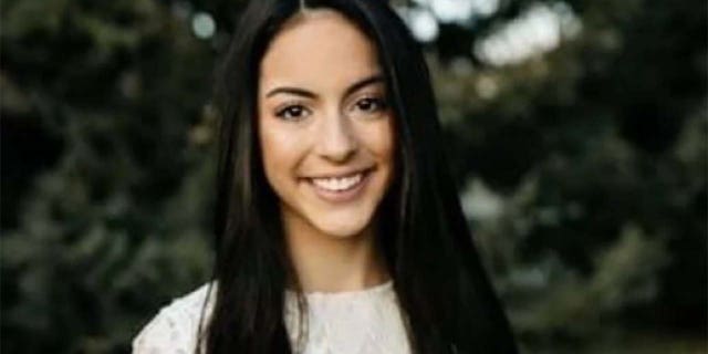 Isabella Thomas, 21, was fatally shot with an AK-47 on June 10 in Denver.
