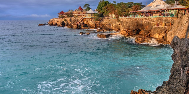 Starting March 10, Jamaica will require travelers to provide a negative coronavirus test within three days of their trip, as opposed to within 10 days. (iStock)