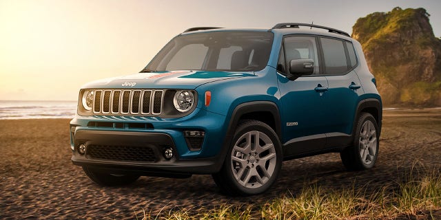 Jeep-renegade.jpg