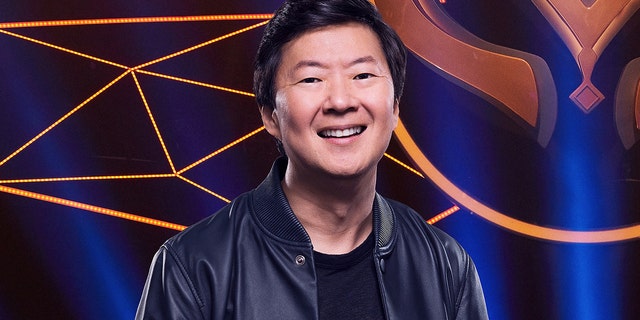 Ken Jeong donated at least $50,000 to the families of victims killed in the recent shootings in Atlanta. (Photo by FOX Image Collection via Getty Images)