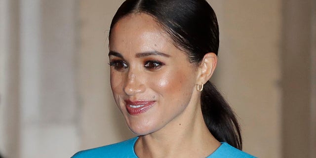 Meghan Markle's team has refuted bullying allegations that Buckingham Palace intended to investigate.