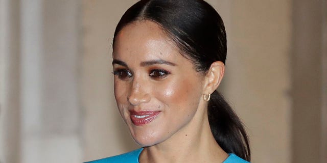 Meghan Markle's team has refuted the bullying claims that Buckingham Palace says it plans to investigate.