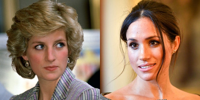 As Meghan Markle is being criticized for the way she treated the royal staff in a new bombshell book, experts pointed out that the difference between her and Princess Diana’s behavior towards members at the Kensington Palace are "stark."