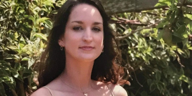 Friends of Sarm Heslop have announced a GoFundMe campaign to raise money in an effort to increase the reward for information on her whereabouts.