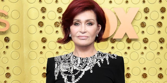 Sharon Osbourne, 68, 'decided to leave' the long-running daytime talk show following her on-air spat in March with co-host Sheryl Underwood.