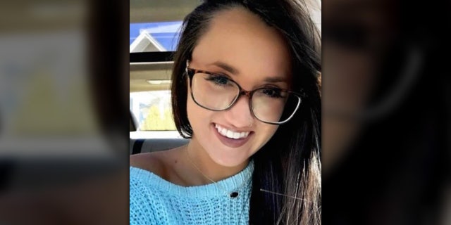 Tara Savannah Payne was last seen Monday night after a birthday celebration, and she vanished early Tuesday morning after separation from her friends.