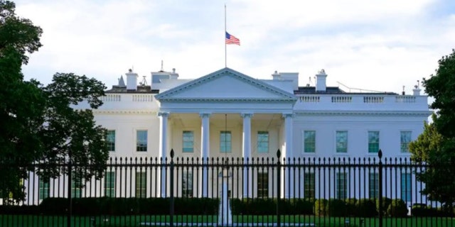 CBS News incorrectly reported Wednesday that Julie Rodriguez was the first Latina senior adviser to the president in history, though Mercedes Schlapp and Cecilia Munoz held that position before.