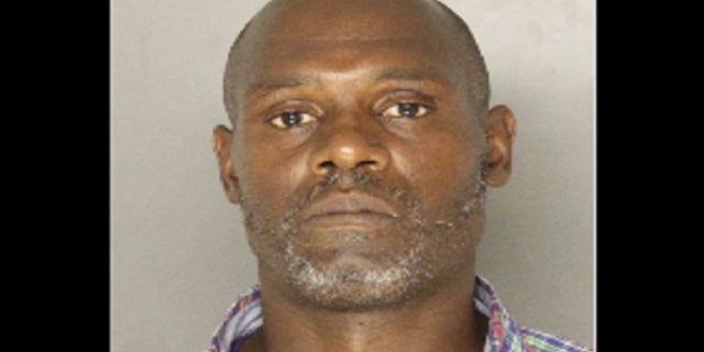 Charles Edward Turner (Pittsburgh Public Safety)