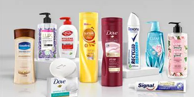 Within a year, the word "normal" will be pulled from packaging for at least 200 products, the Associated Press reports.