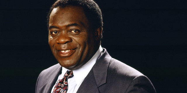 Yaphet Kotto, who appeared on 'Homicide: Life on the Streets' is dead at age 81.