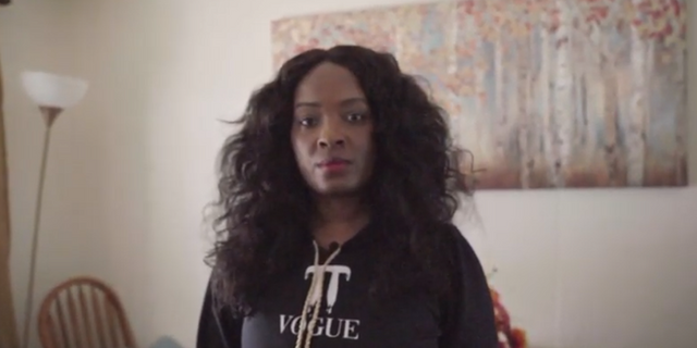 A Baltimore City Student passes three classes in four Years, and ranks near the top half of the class with a 0.13 GPA (WBFF)