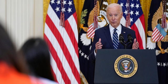 watch biden press conference live